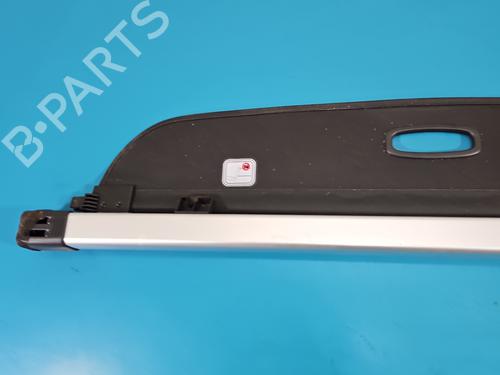 Cargo separator KIA OPTIMA Sportswagon (JF) 1.7 CRDi | BP37859323I36 - Image 8