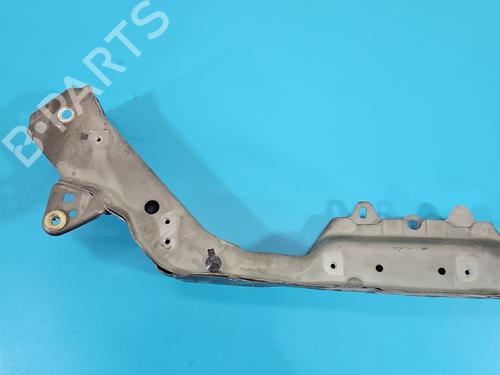 Frontplade/Frontkurv HONDA CR-V III (RE_) 2.2 i-DTEC 4WD (RE6) | BP37844672C72 - Image 3