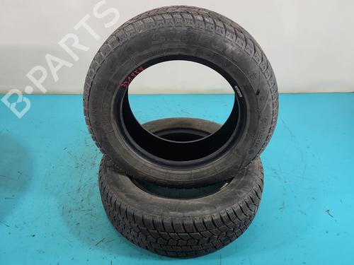 Used Other Other 37840156 37840156