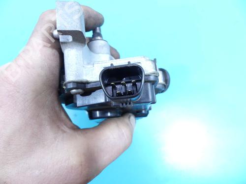 Front wiper motor MAZDA CX-5 (KE, GH) 2.0 AWD (KEEAW) | BP37886075M29 - Image 5