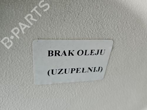Gearbox DACIA LOGAN II 1.2 | BP38287507M3 - Image 8