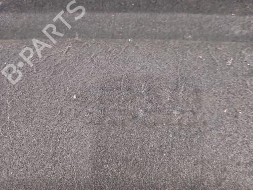 Hattehylde OPEL AGILA B (H08) | BP37835189C85 - Image 3