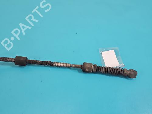 Gearstang AUDI A8 D3 (4E2, 4E8) S8 quattro | BP38132920M90 - Image 5