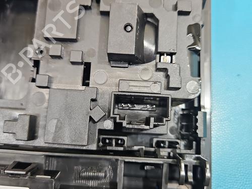 Innerbelysning VW T-ROC (A11, D11) | BP38651119I8 - Image 12