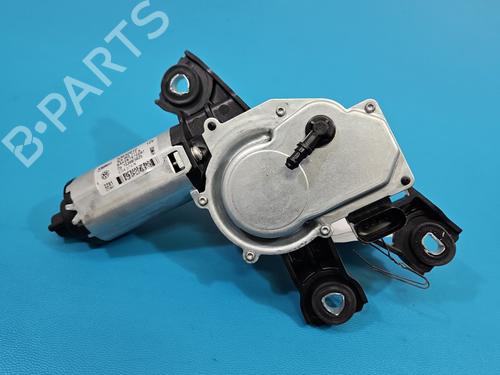 Rear wiper motor VW CC B7 (358) 2.0 TDI | BP37844854M102 - Image 3