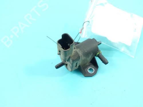 Used Electronic sensor Electronic sensor 38115051 38115051