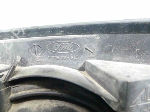 Right headlight FORD MONDEO IV Saloon (BA7) 2.0 | BP37806483C29  - Image 5
