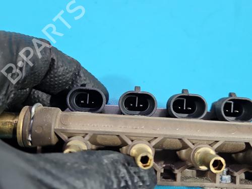 Other BMW X5 (E53) 4.4 i | BP39910472O1 - Image 3