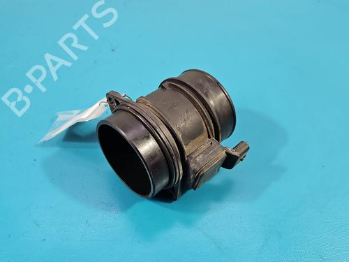 Used Mass air flow sensor Mass air flow sensor 37859780 37859780