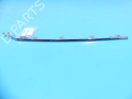 other-vw-cc-b7-358-2011-2012-2013-2014-2015-2016-2017-37804062 main image