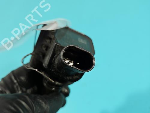 Ignition coil FIAT 500X (334_) 2.0 D Multijet 4x4 (334AXB22, 334AXD2B) | BP37859002M94 - Image 5