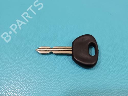 Ignition barrel AIXAM A.721 0.4 D | BP38137730M48 - Image 2
