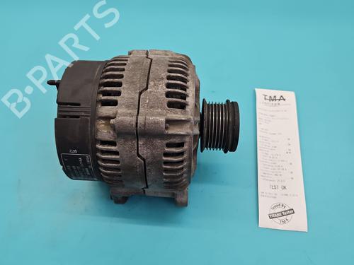 Alternador Alternador 38129285 38129285