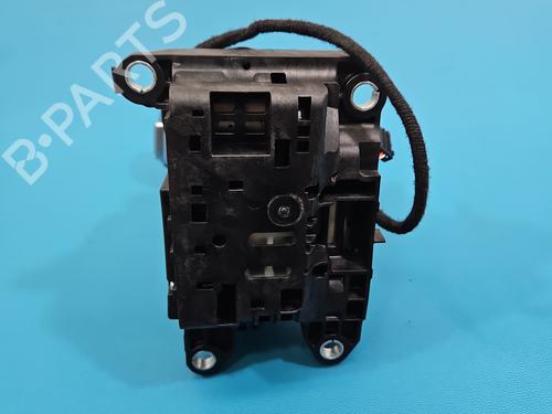 Gearstang AUDI Q7 (4MB, 4MG, 4MQ) 3.0 TFSI quattro | BP37836657M90 - Image 10