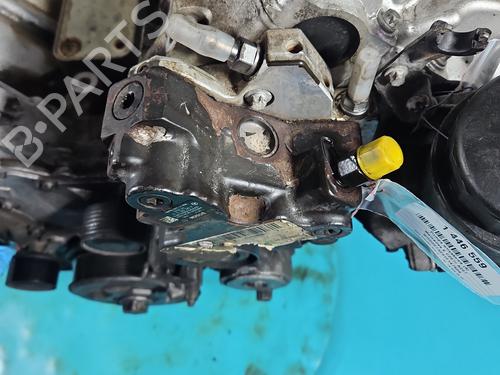 Injection pump MERCEDES-BENZ E-CLASS Coupe (C207) E 350 CDI (207.323) | BP38129984M78 - Image 2