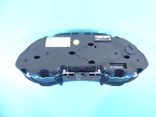 Instrument cluster AUDI A4 B8 (8K2) 2.0 TFSI quattro | BP37896107C47 - Image 2