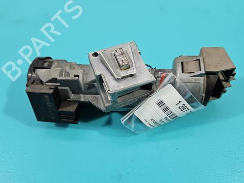 Ignition barrel FORD S-MAX (WA6) | BP37812714M48 - Image 2