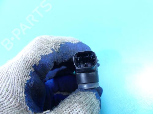 Electronic sensor CITROËN C6 (TD_) 2.7 HDi | BP37894477M84 - Image 6