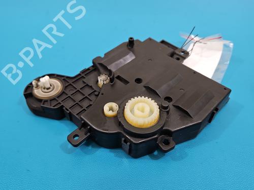 Used Heater blower motor Heater blower motor 37843537 37843537