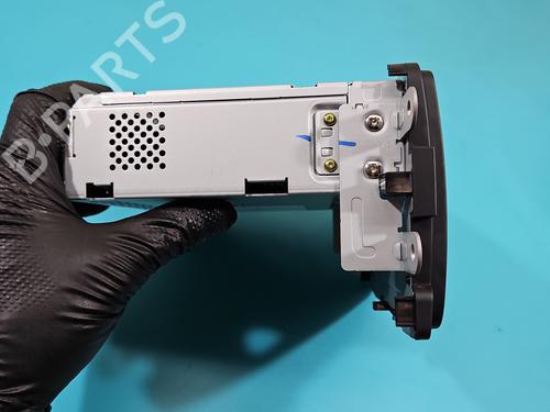 Radio DACIA SANDERO II | BP38137578E6 - Image 6