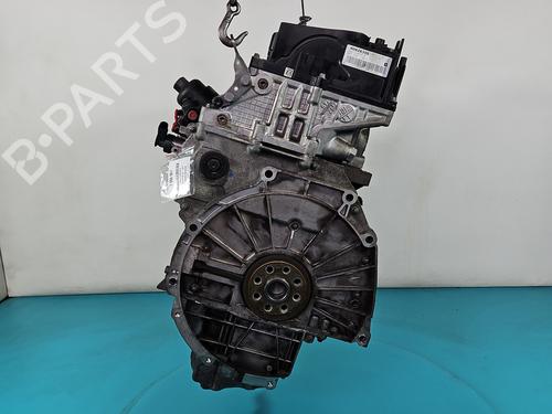 Engine BMW 3 Touring (F31) 316 d | BP39139971M1  - Image 9
