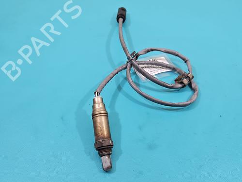 electronic-sensor-bmw-5-touring-e61-2004-2005-2006-2007-2008-2009-2010-38134898 main image