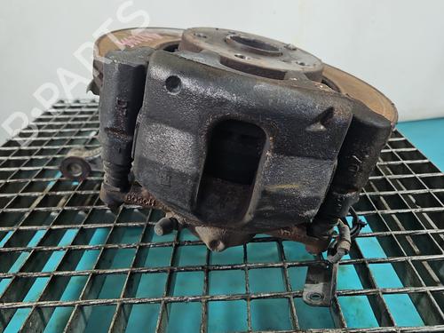 Used Left front brake caliper Left front brake caliper 38125336 38125336