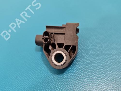 Electronic sensor BMW X1 (U11) iX1 xDrive 30 | BP37841334M84 - Image 5
