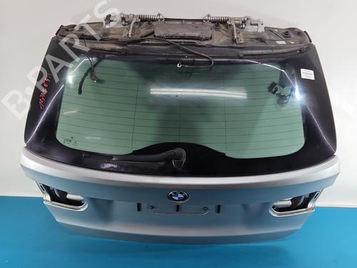 tailgate-bmw-3-touring-f31-2012-2013-2014-2015-2016-2017-2018-2019-37840742 main image