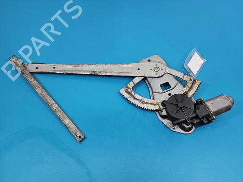 Front left window mechanism FORD TRANSIT Van (FA_ _) 2.0 DI (FAE_, FAF_, FAG_) | BP38499530C22  - Image 6