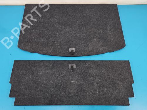 boot-lining-toyota-auris-estate-_e18_-2013-2014-2015-2016-2017-2018-37840954 main image