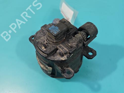 Right front fog light JEEP CHEROKEE (KL) 2.0 CRD 4x4 | BP37834333C31 - Image 6