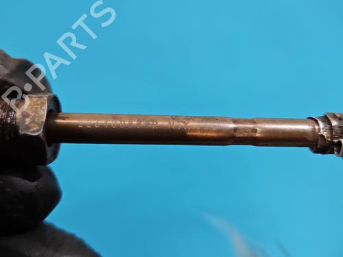 Electronic sensor RENAULT MASTER III Van (FV) | BP37842641M84 - Image 6