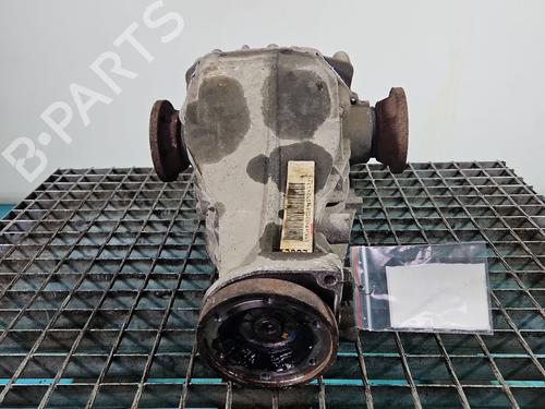 Rear differential AUDI A5 (8T3) 2.0 TFSI quattro | BP38128108M24 - Image 8