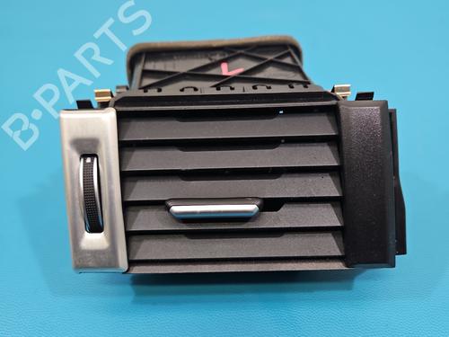 Luftventil LAND ROVER RANGE ROVER EVOQUE (L538) | BP37830023I21 - Image 2