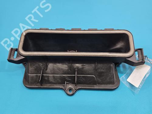 Intake manifold MERCEDES-BENZ E-CLASS (W213) E 220 d 4-matic (213.005) | BP37835091M70 - Image 5