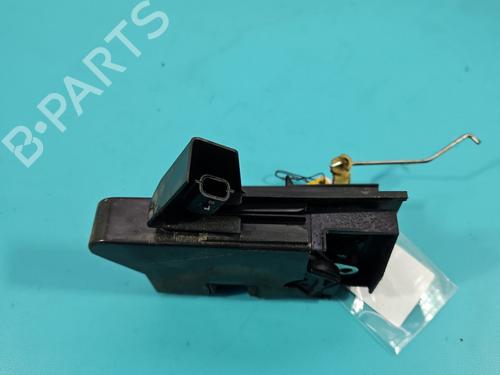 Front left lock DACIA SANDERO II 1.2 | BP38129067C98 - Image 4