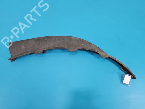other-opel-astra-j-p10-2009-2010-2011-2012-2013-2014-2015-2016-38148522 main image