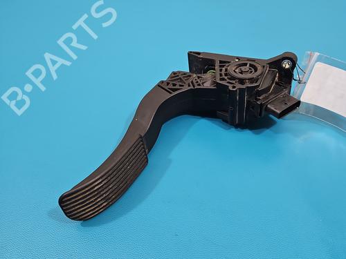 Pedal Pedal 38149117 38149117