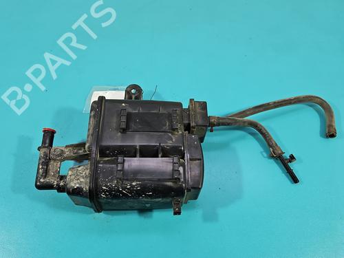Andre KIA PICANTO III (JA) | BP38152354O1 - Image 7