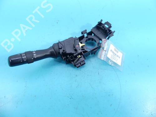 Used Steering column stalk Steering column stalk 37802850 37802850