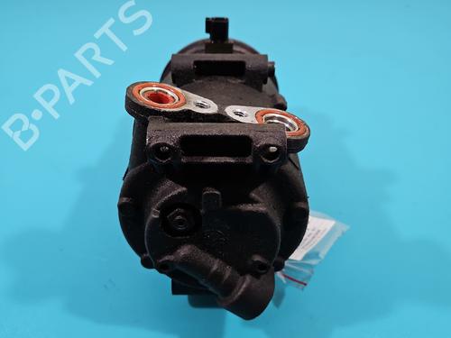 AC compressor FORD FOCUS II (DA_, HCP, DP)  | BP37810949M34  - Image 6