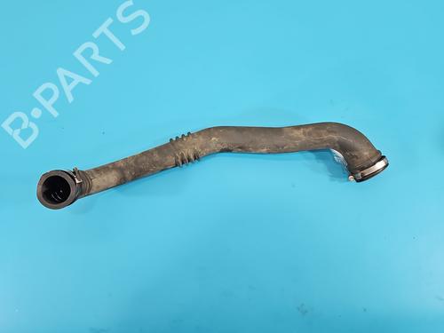 Pipe VOLVO V40 Hatchback (525) T3 GTDi | BP38148075M125  - Image 5