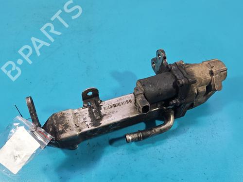 Used Egr Egr VOLVO XC90 I (275) D5 AWD (163 hp) 39949366 39949366