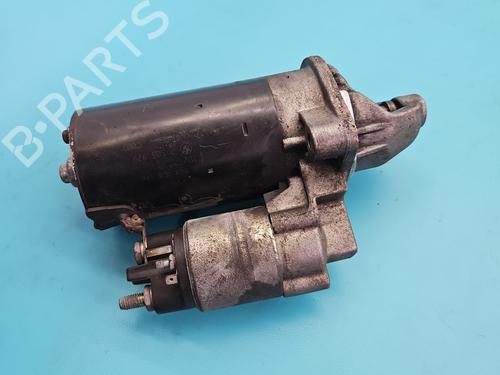 Starter BMW 3 (E46) 318 i | BP37840932M8 - Image 4