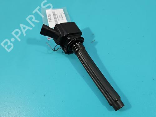 Used Ignition coil Ignition coil 37859002 37859002