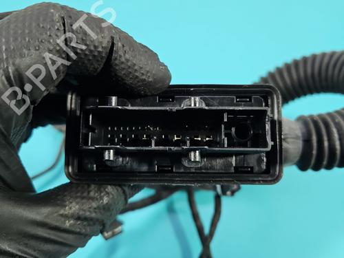 Wiring harness MERCEDES-BENZ E-CLASS (W213) E 220 d 4-matic (213.005) | BP37833004E16 - Image 4