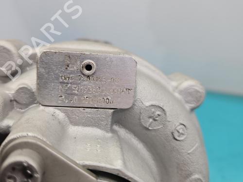 Other BMW X6 (E71, E72) xDrive 40 d | BP37824055O1 - Image 3