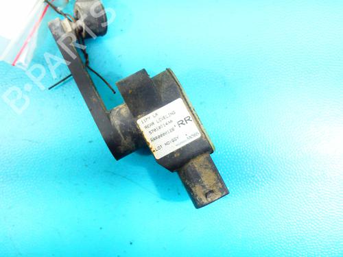 Electronic sensor LANCIA THEMA (LX_) 3.0 D (LX, 48) | BP37877211M84 - Image 3