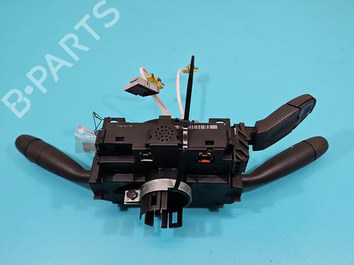 Ratstangsstang CITROËN C5 I (DC_) 2.0 HDi (DCRHZB, DCRHZE) | BP38139487I23 - Image 7